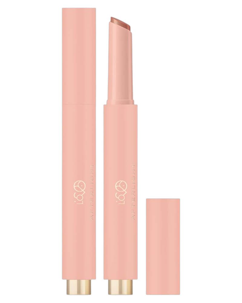 Lovro Afterlight Shimmer Lip Stick - 01 Solar Nectar 2 g
