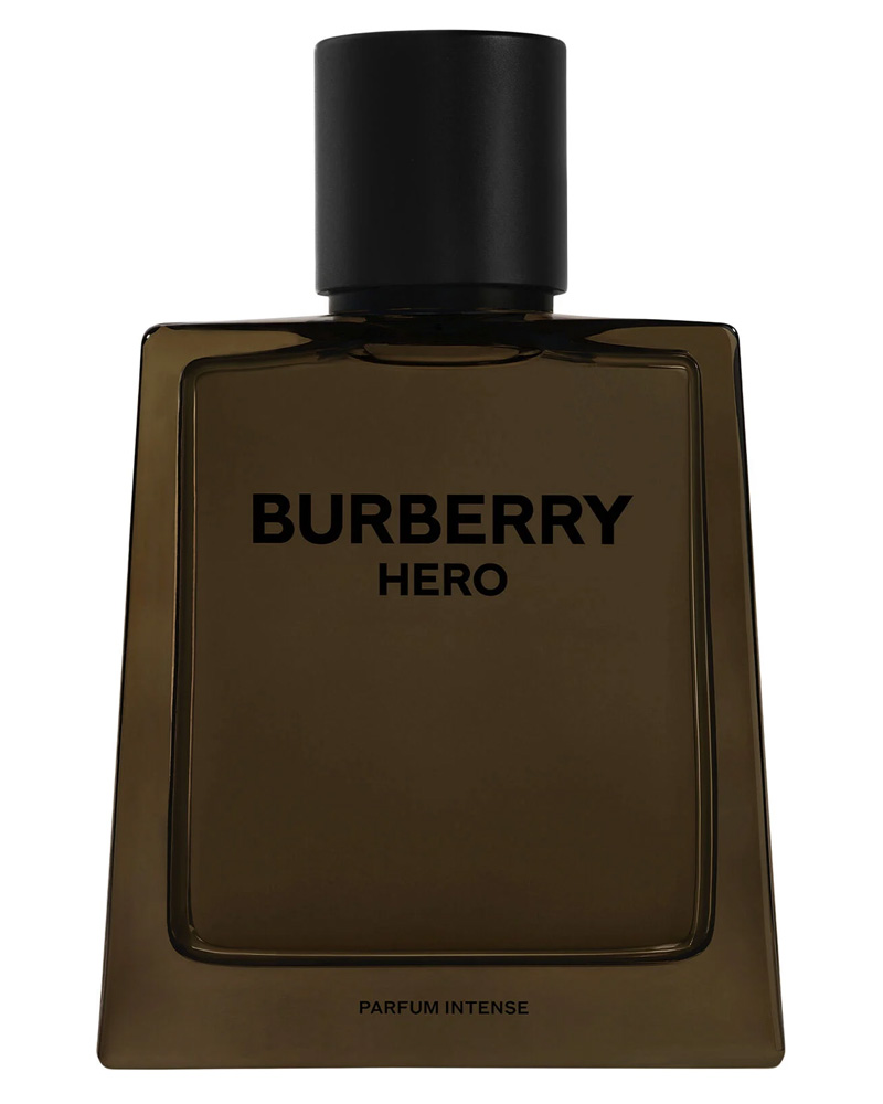 Burberry Hero Parfum Intense Parfum - 50 ml
