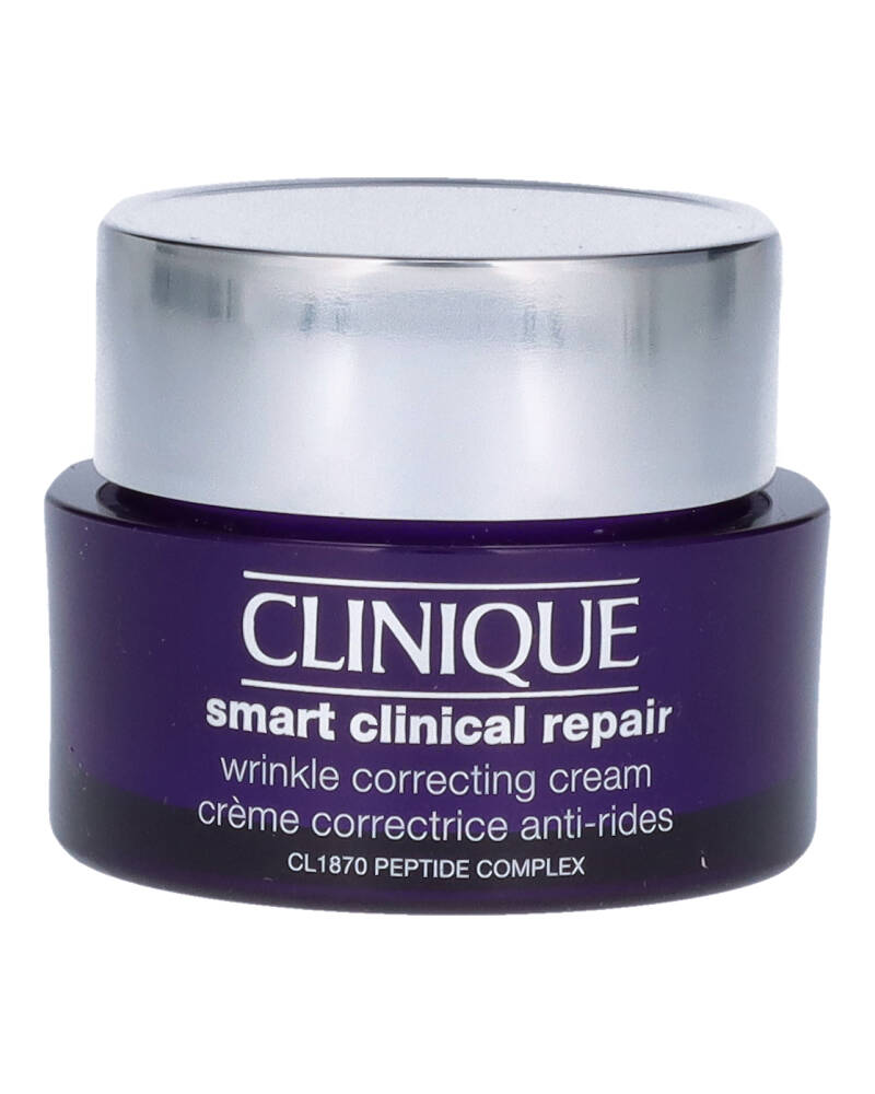 Smart Clinical Repair Wrinkle Cream, 75 ml  Dagkrem