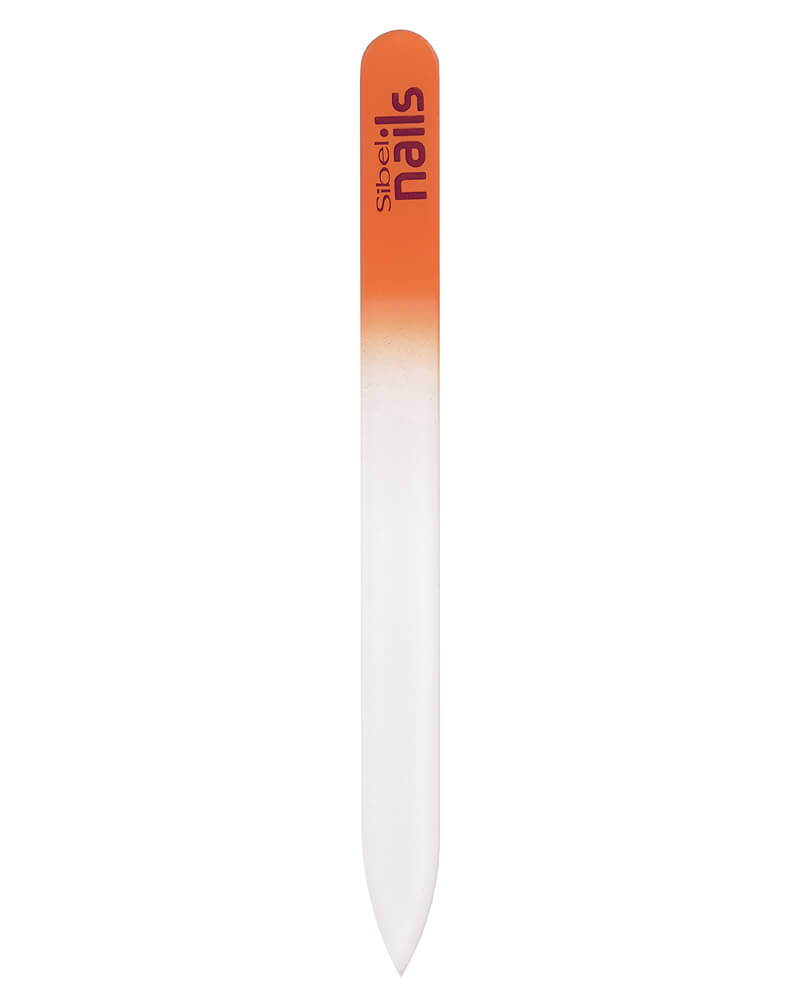Sibel Glasfil Orange - Art 001700900