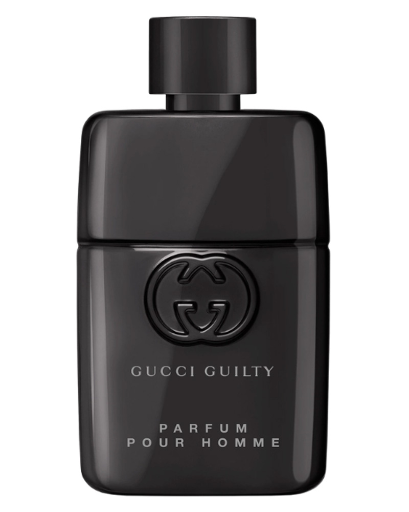 Gucci Guilty Pour Homme EdP 50 ml