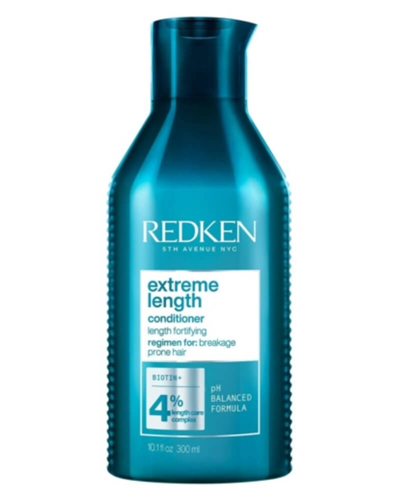 Extreme Length Conditioner 300ml
