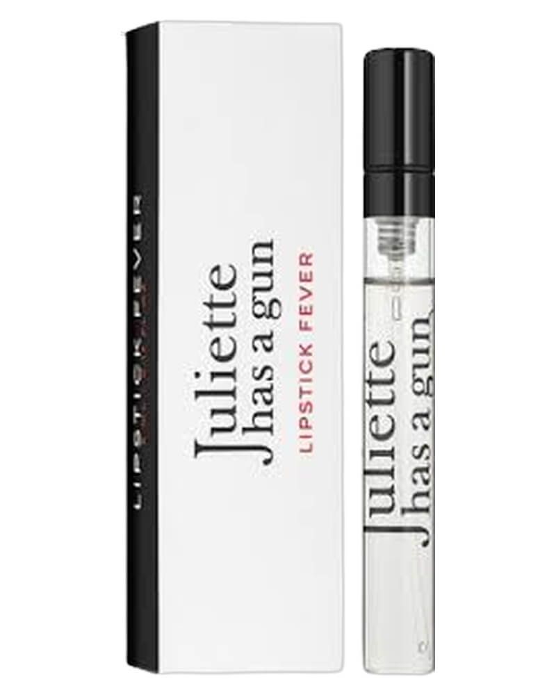 Juliette Has A Gun Lipstick Fever EDP 1 ml