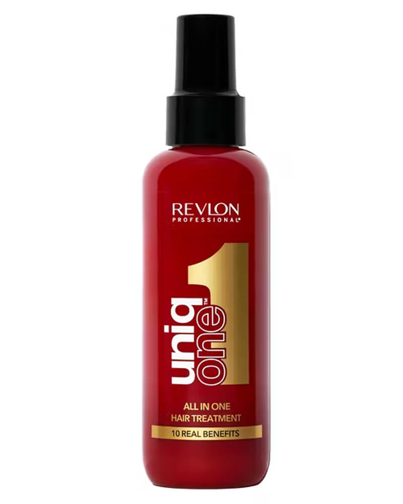 Uniq One All In One Hair Treatment 150ml