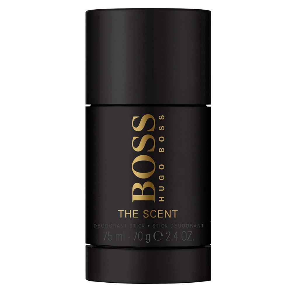 Hugo Boss Deostick Scent 75ml