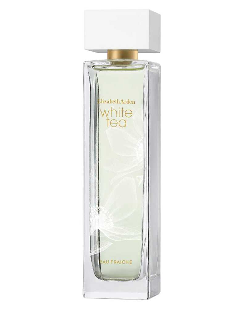 Elizabeth Arden White Tea  Eau Fraiche Eau de toilette 100 ml