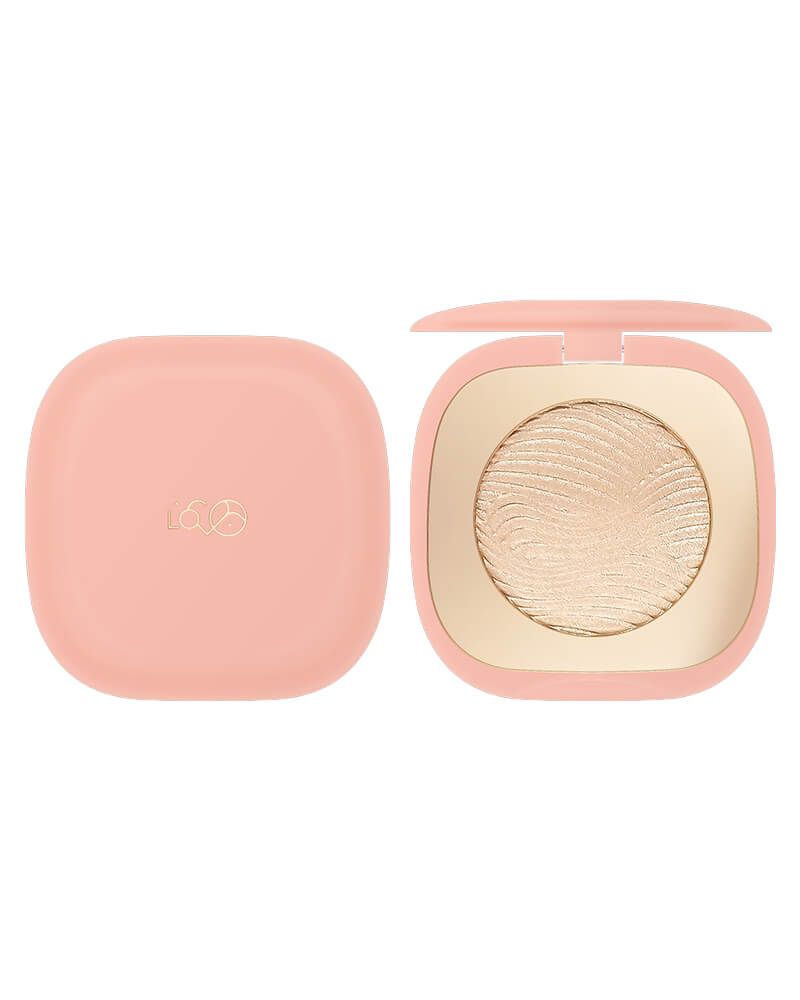 Lovro Afterlight Highlighter 4 g