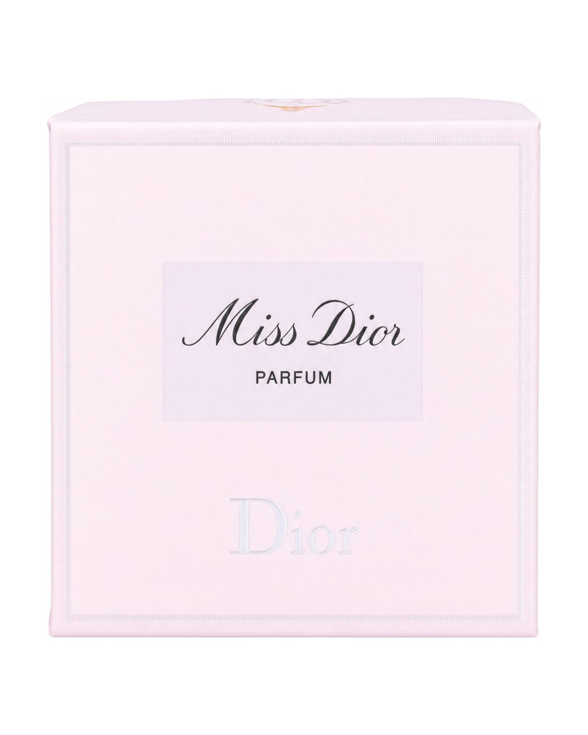 Dior Miss Dior Parfum 80 ml