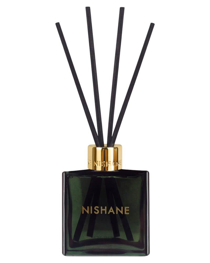Nishane Turkish Rose Home Diffuser 200 ml