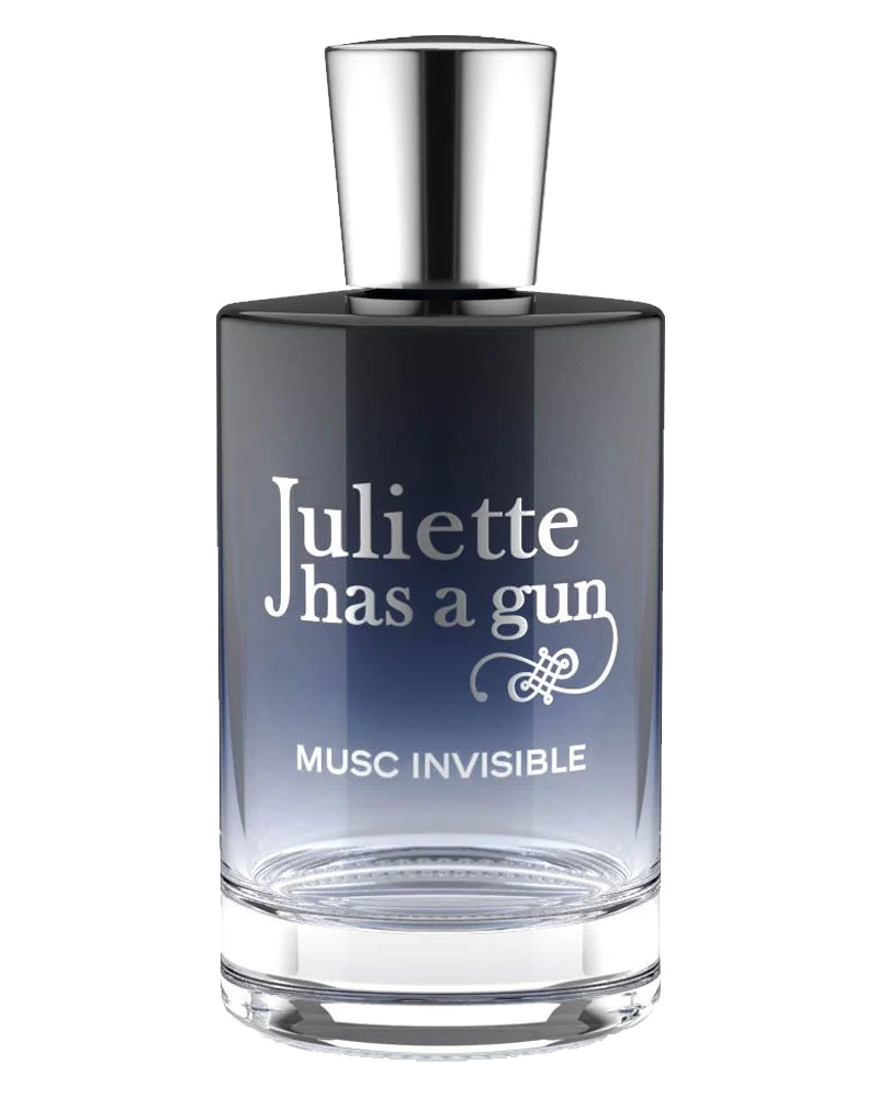 Juliette has a gun Musc Invisible Eau de Parfum - 100 ml