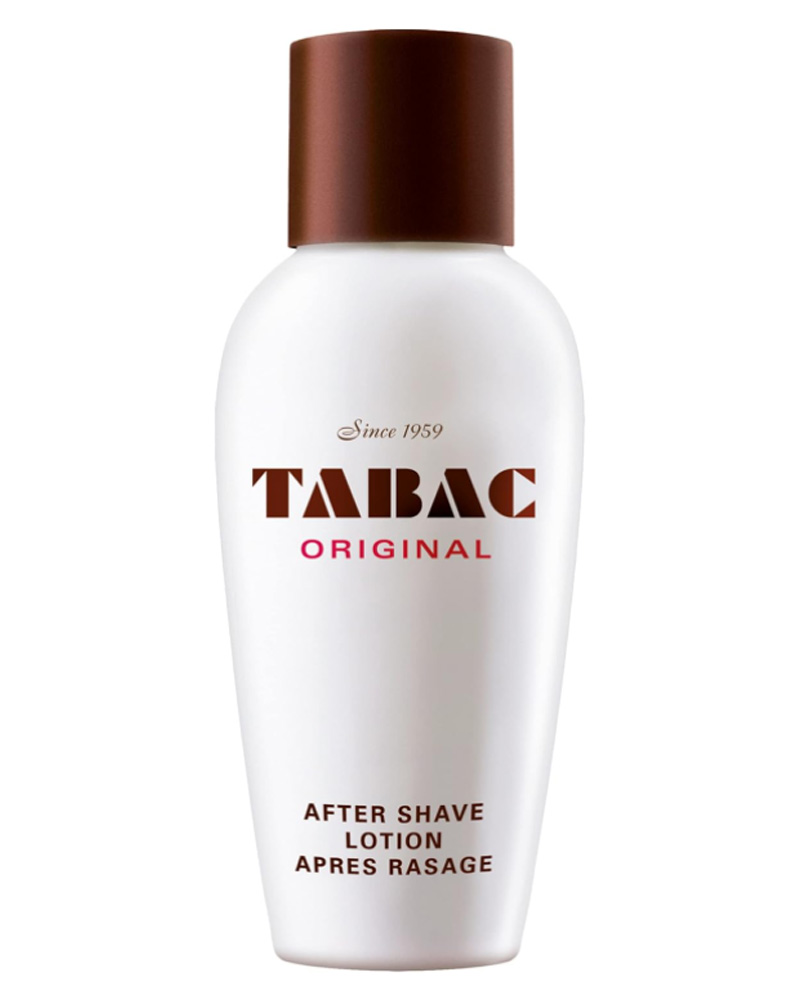 Tabac Original AS 75ml