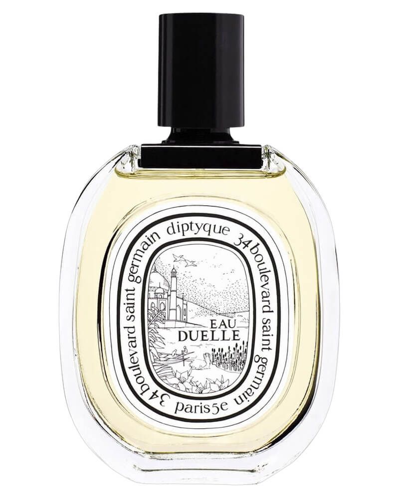 Diptyque Eau Duelle EDT 100 ml