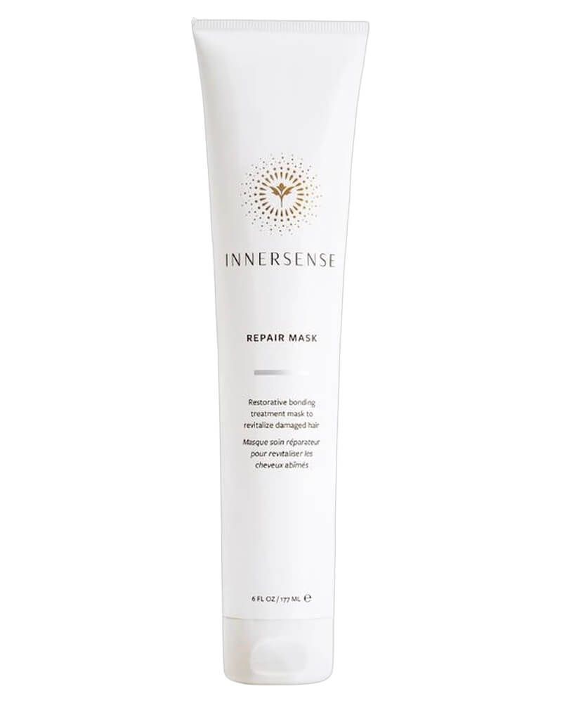 Innersense Repair Mask 177 ml