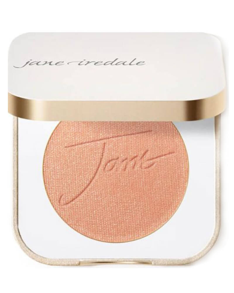 jane iredale PurePressed Blush #Whisper 3,2g