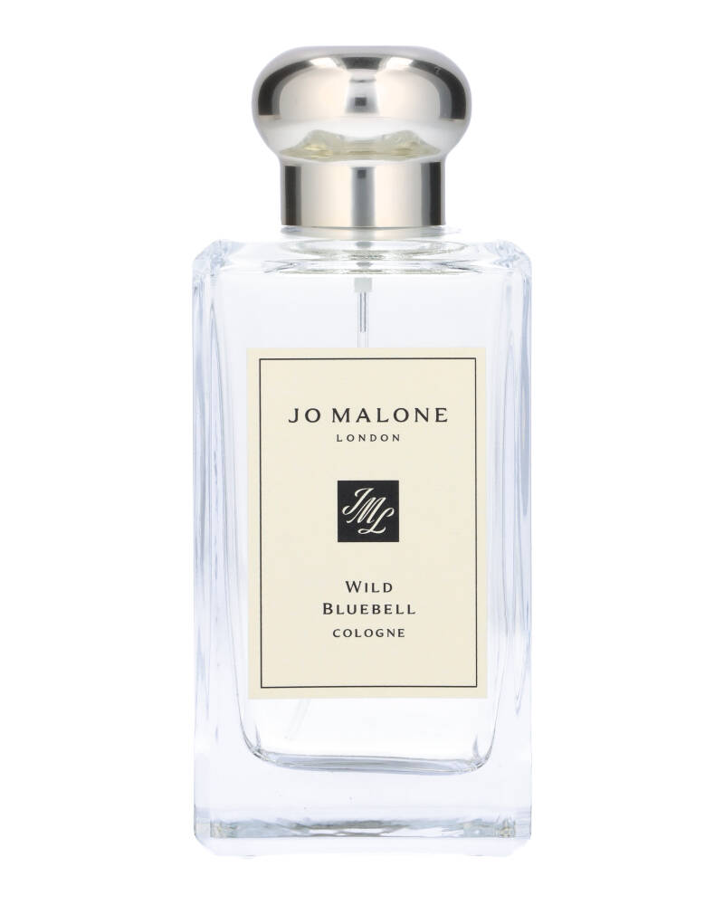 Jo Malone Wild Bluebell Eau De Cologne 100 ml