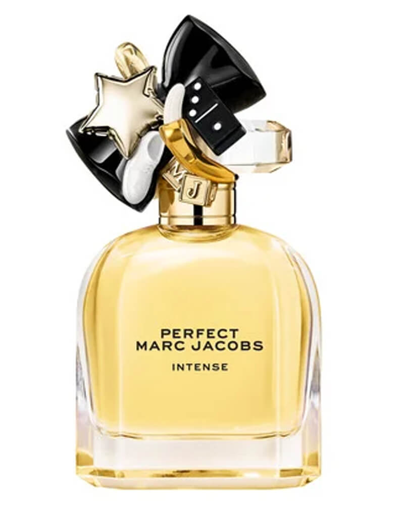 Marc Jacobs Perfect Marc Jacobs Intense Eau De Parfum 50ml