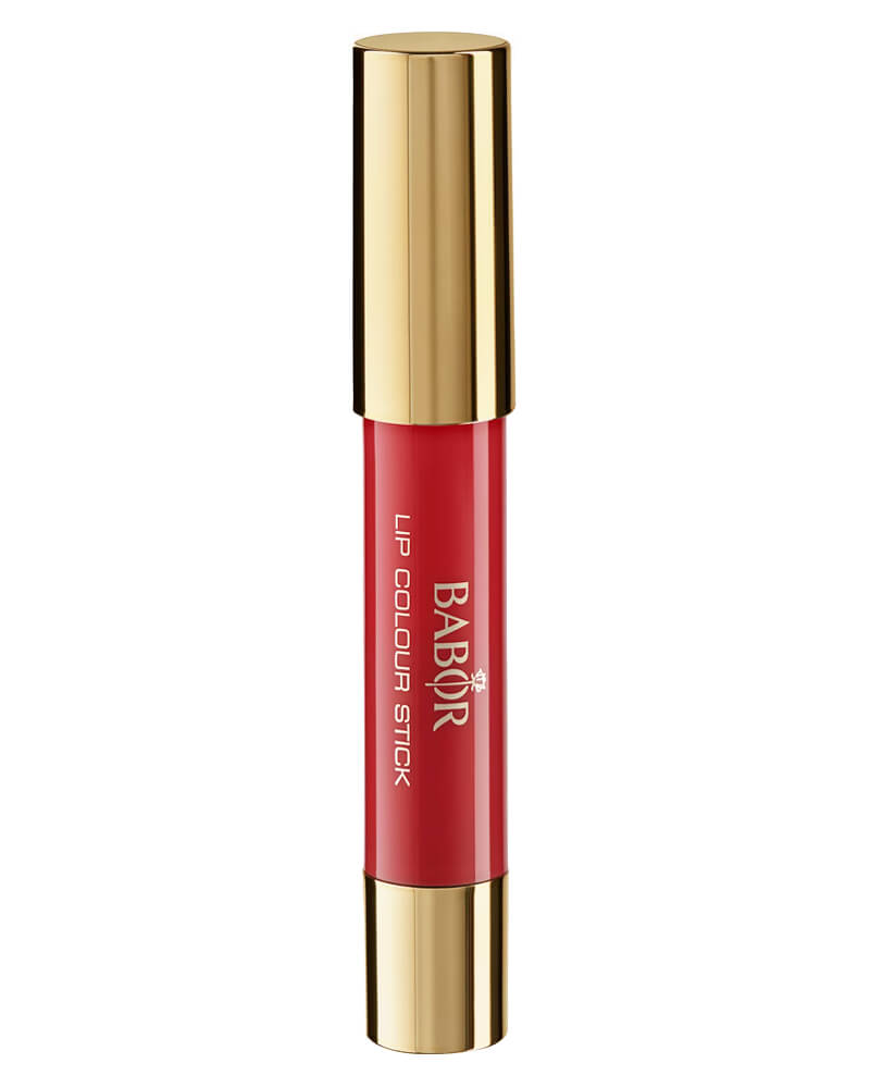 Babor Lip Color Stick 03 Pink Velvet 4 g