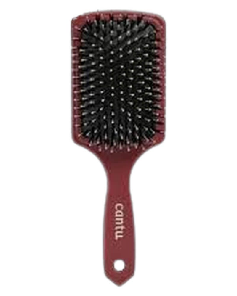 Cantu Paddle Brush