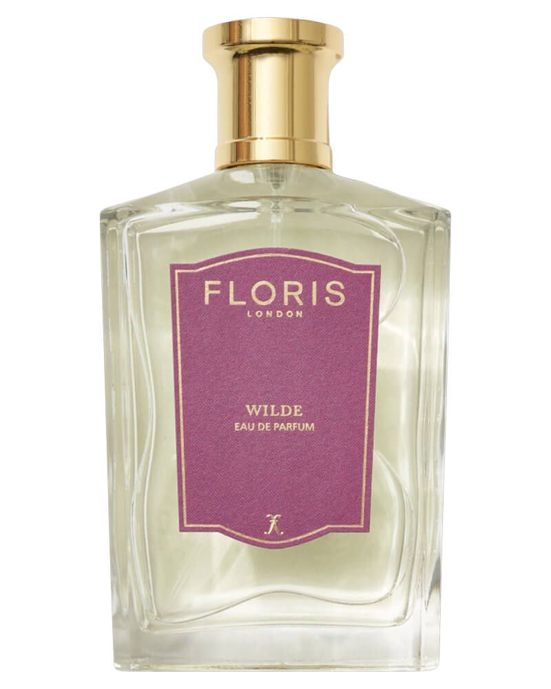 Floris London Wilde EDP 100 ml