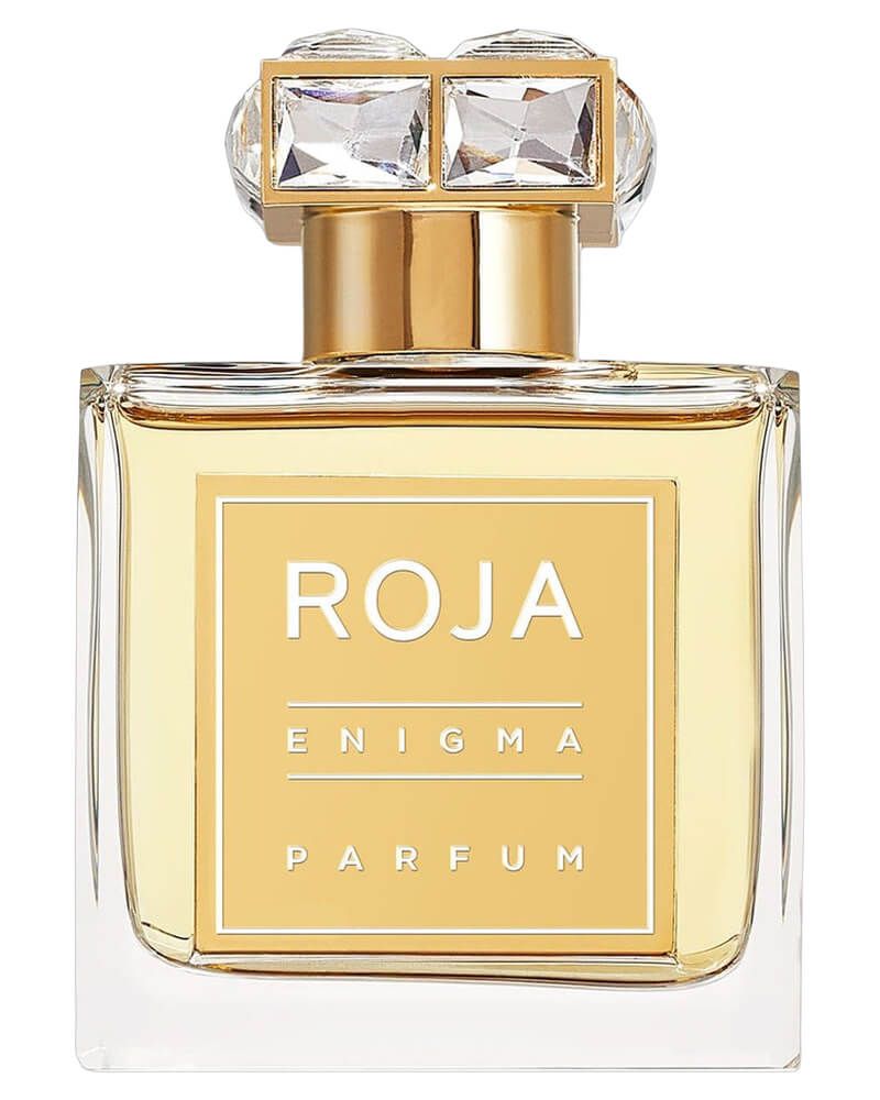Roja Enigma Pour Femme Parfum 50 ml