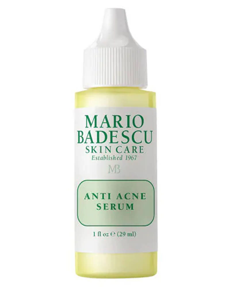 Mario Badescu Anti Acne Serum 29 ml