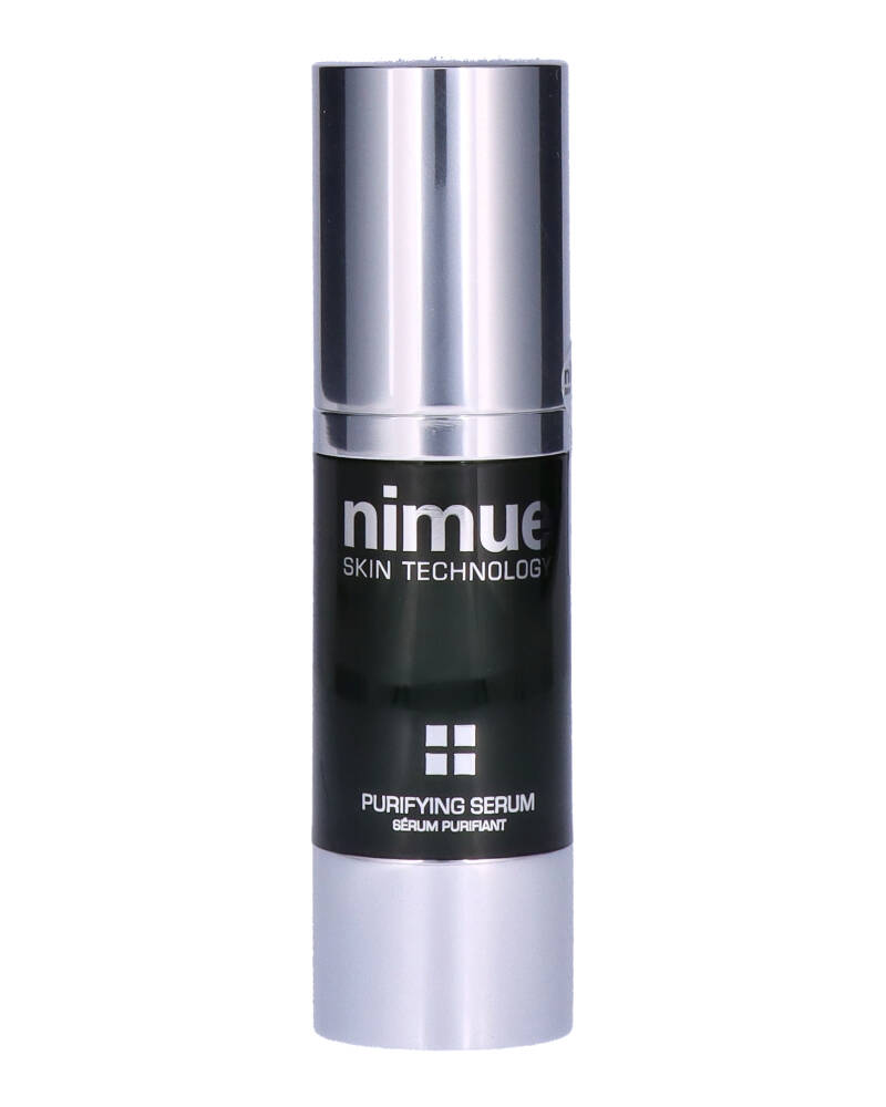 Nimue Purifying Serum 30 ml