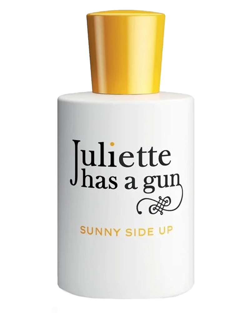 Juliette has a gun EdP Sunny Side Up (50 ml)