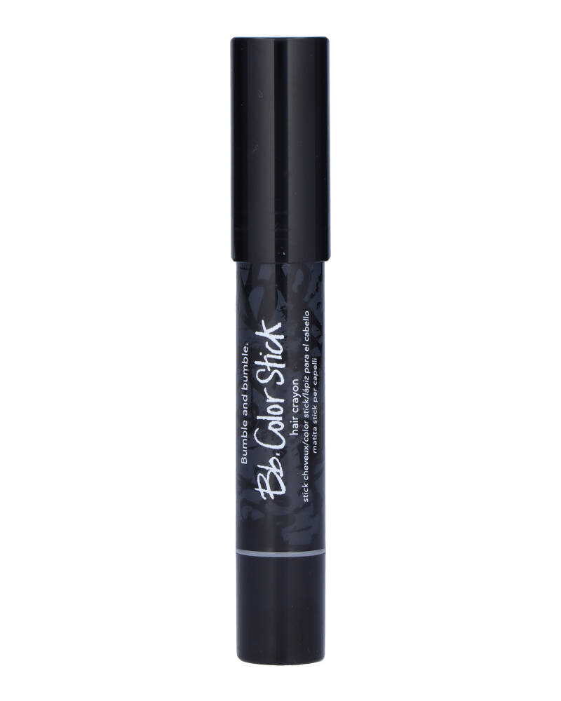 Bumble And Bumble Color Stick Root Coverup Brown 3 g