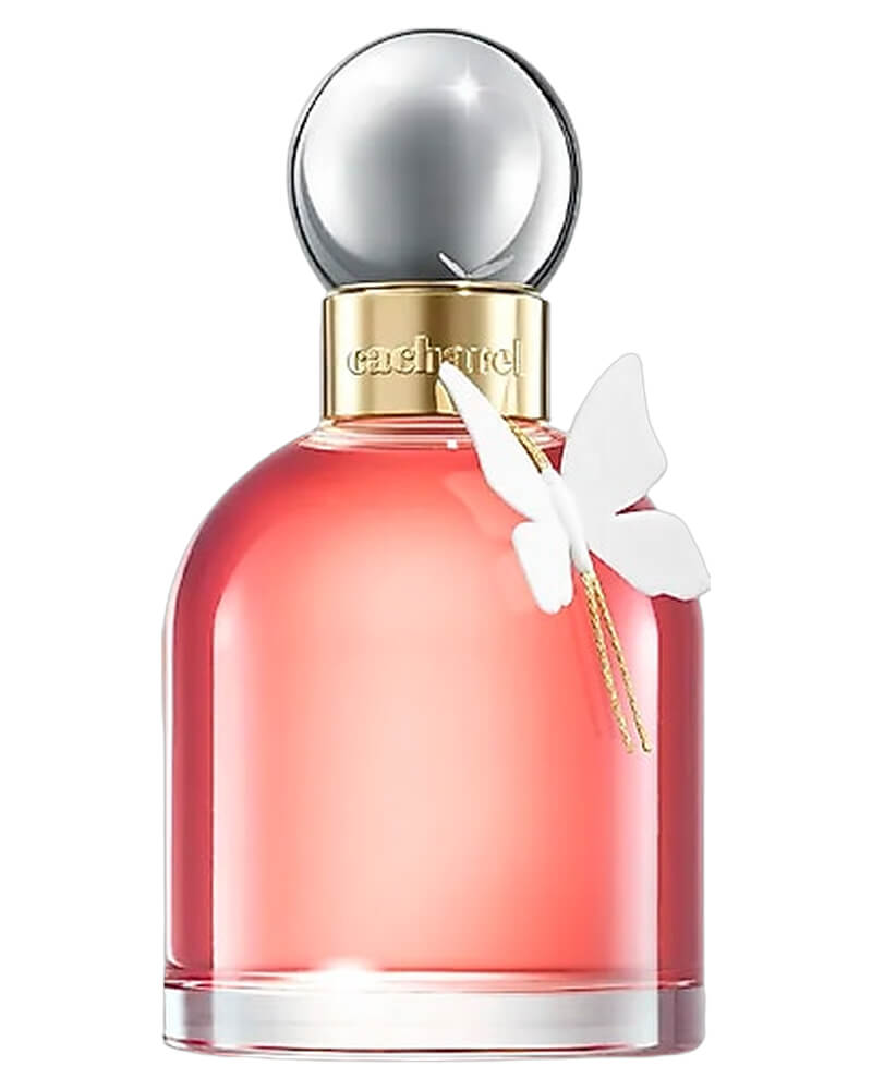 Cacharel Ella Ella EDP 100 ml