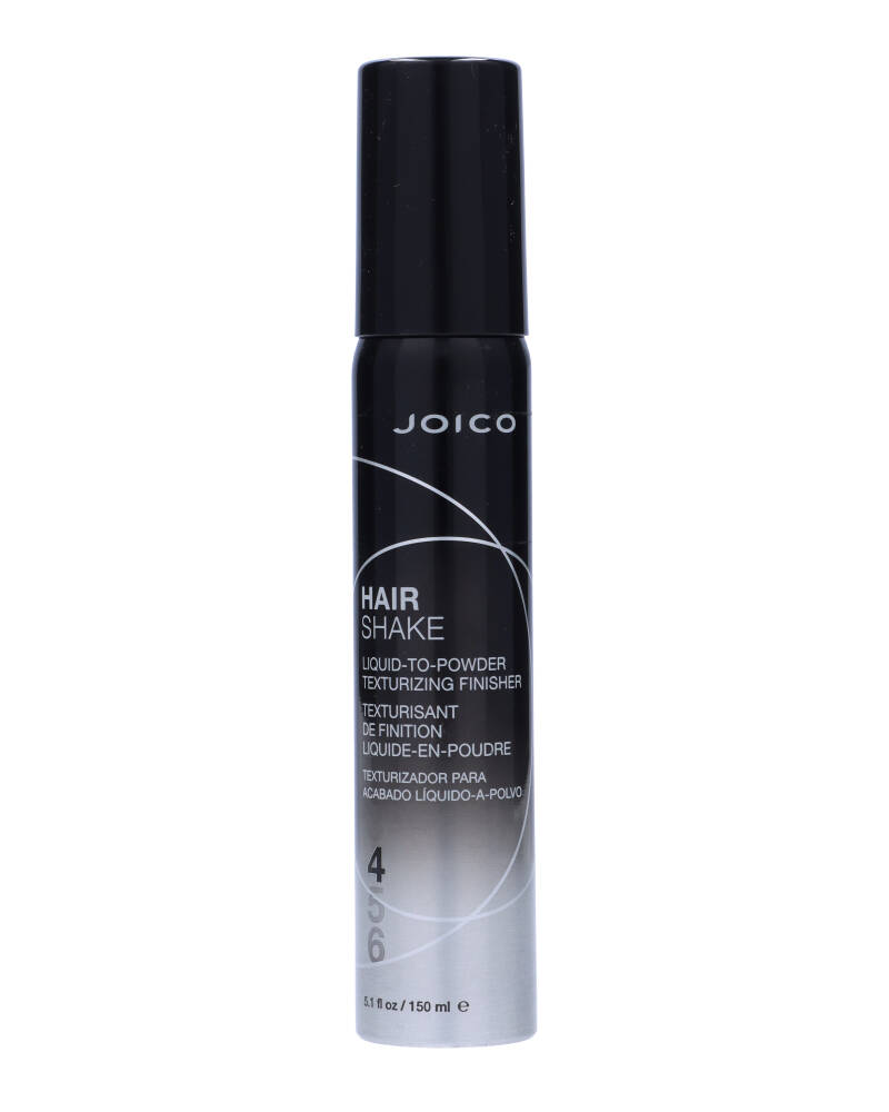 Hair Shake Texturizing Finisher 150 ml