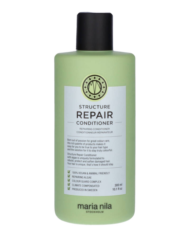 Structure Repair Conditioner 300ml