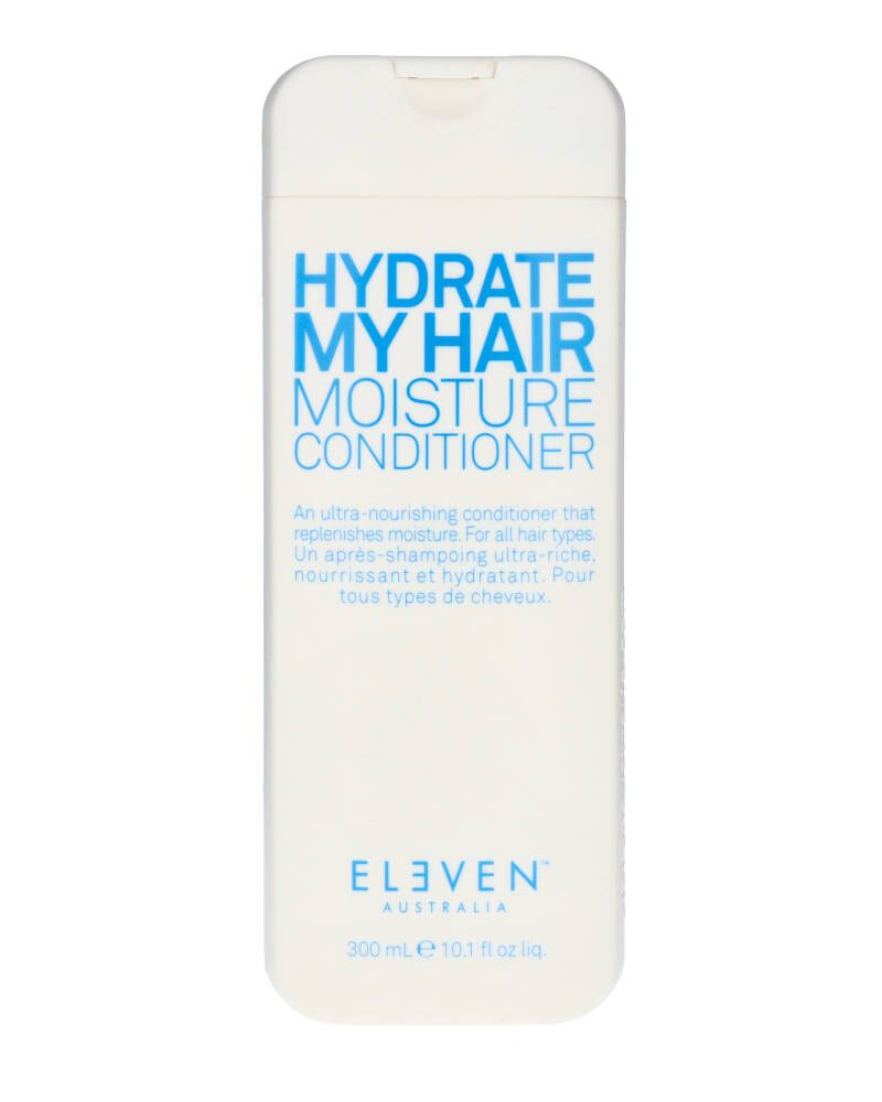 Eleven Australia Hydrate My Hair Moisture Conditioner 300 ml