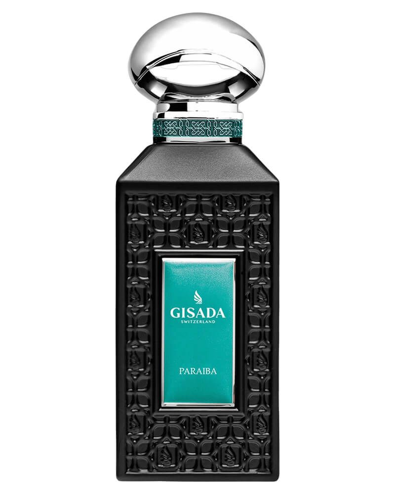 Gisada Luxury Collection Paraiba Parfum 100 ml