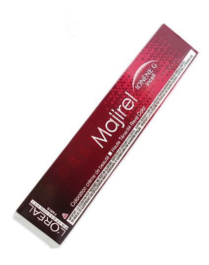Prof. Majirel ,26 Pink Agate 50 ml