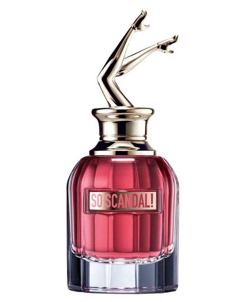 Jean Paul Gaultier So Scandal! EDP 50 ml 1 stk.