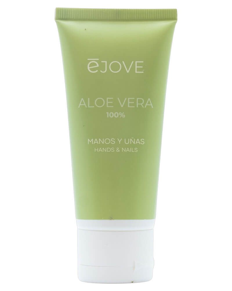 Ejove Crema de Manos y Uñas (Hand & Nail Cream) 70 ml