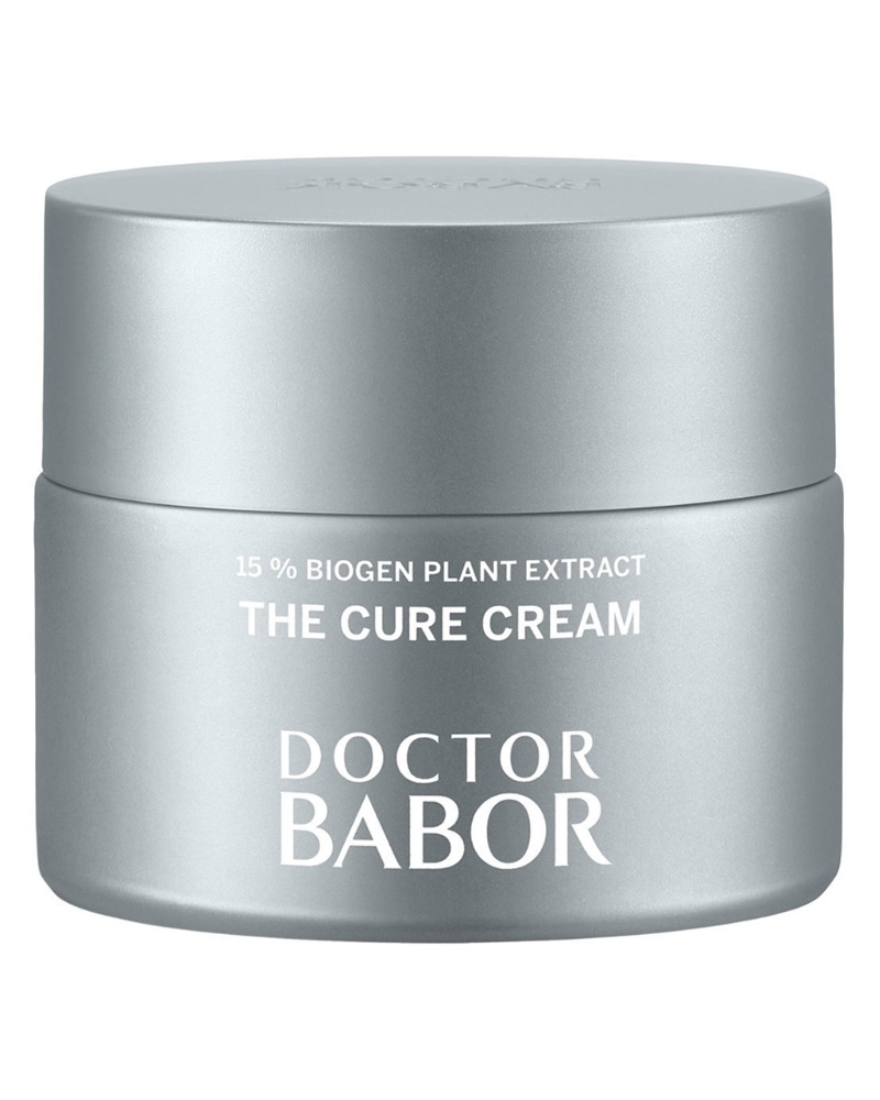 The Cure Cream 50 ml