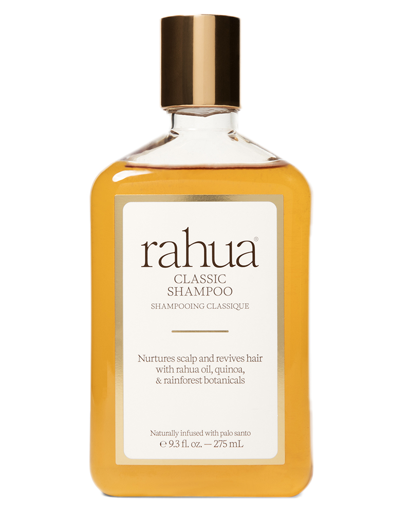 Rahua Classic Shampoo 275 ml