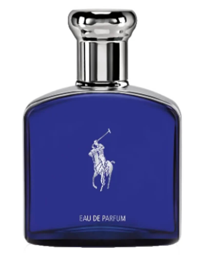 Ralph Lauren Polo Blue Eau de Parfum 75 ml