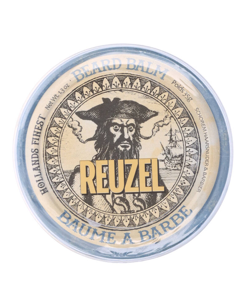 Reuzel Beard Balm 35 g