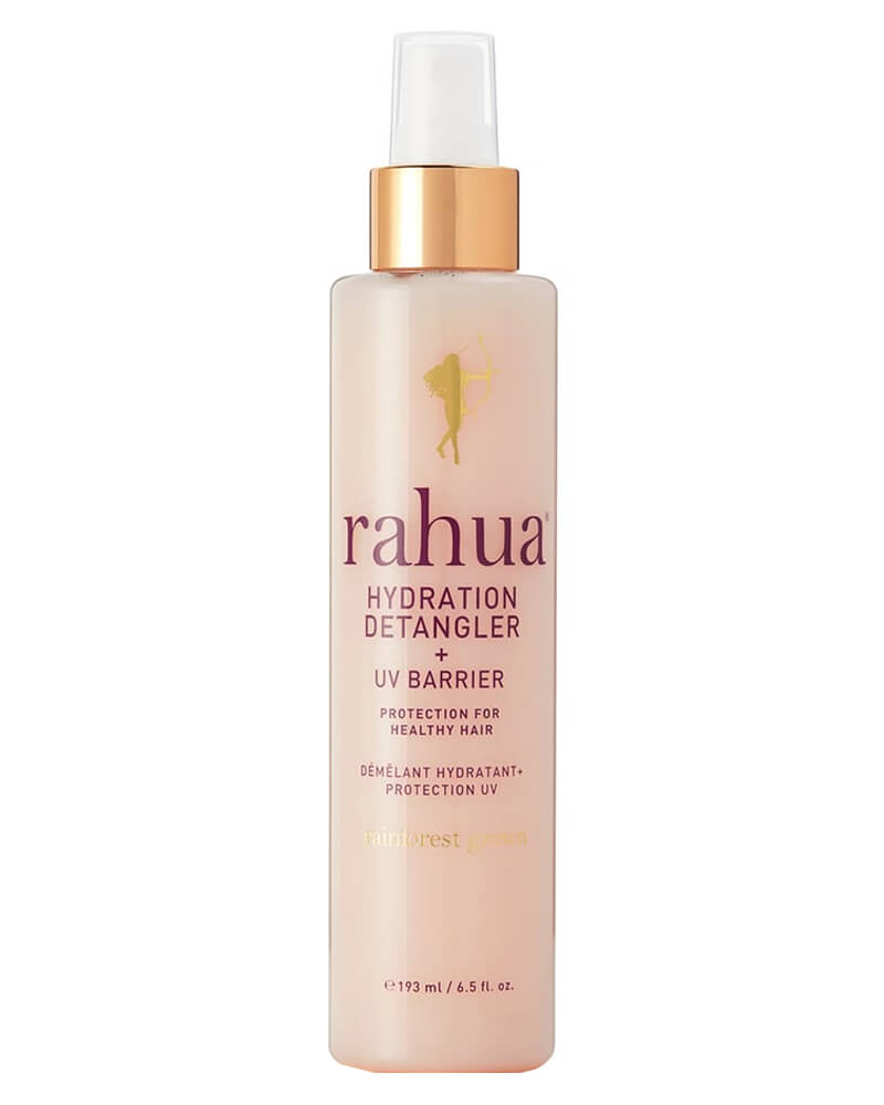 Rahua Hydration Detangler 193 ml