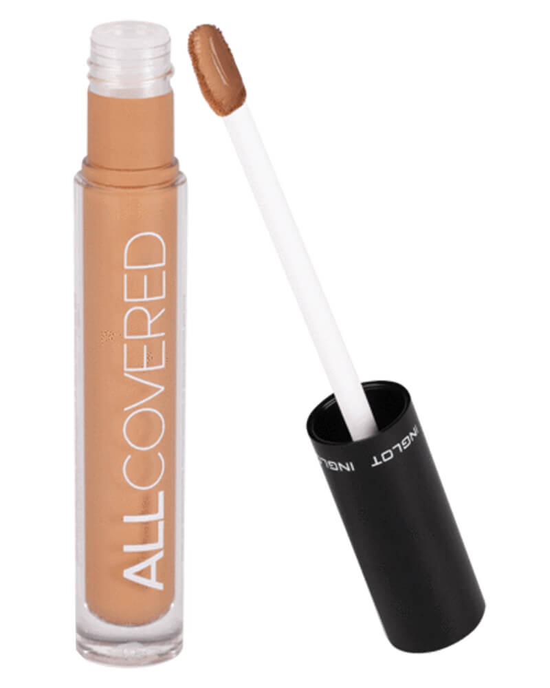 Inglot All Covered Under Eye Concealer 109 4 ml