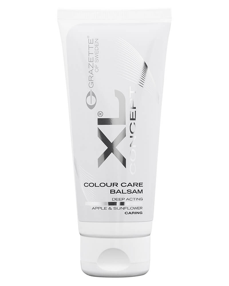 XL Colour Care Balsam 100 ml