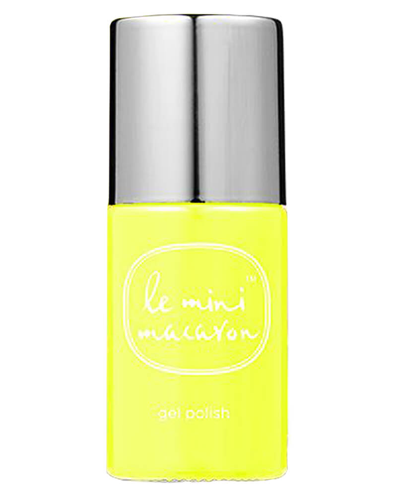 Le Mini Macaron Single Gel Polish Party Babe 8,5ml