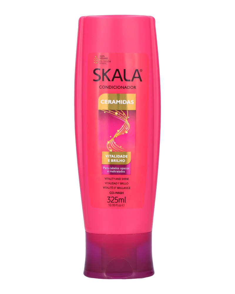 Skala Ceramidas Conditioner 325 ml