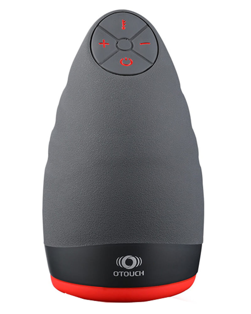 Chiven2 Mastubator