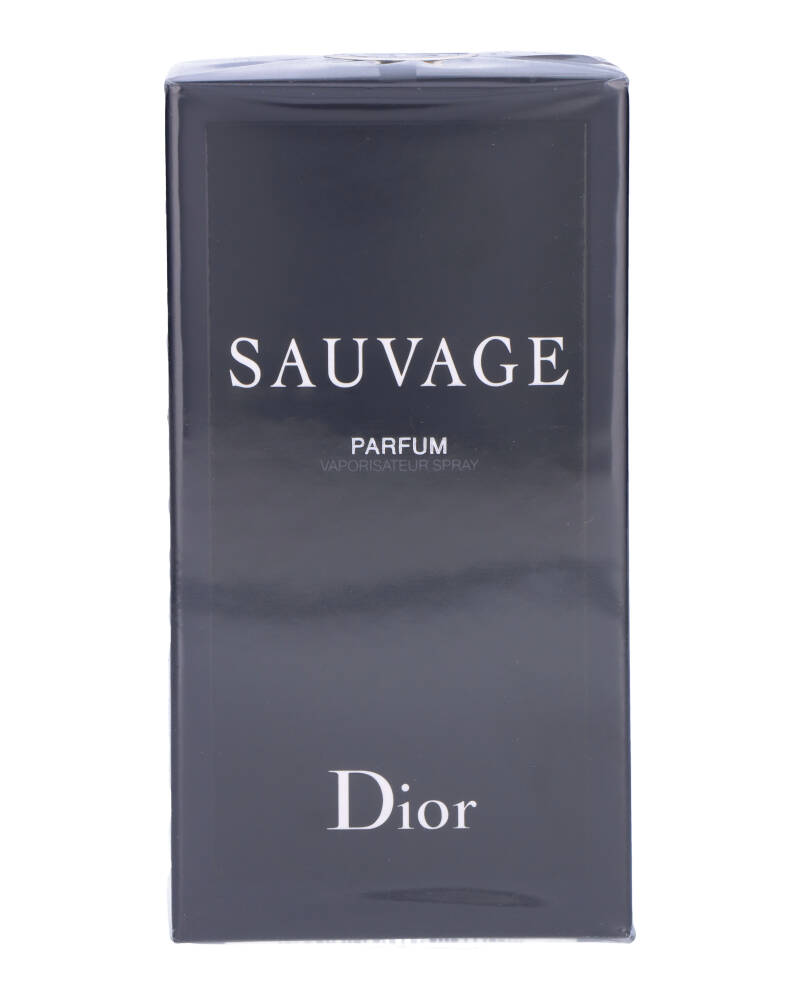 Dior Sauvage Parfum EDP 60 ml