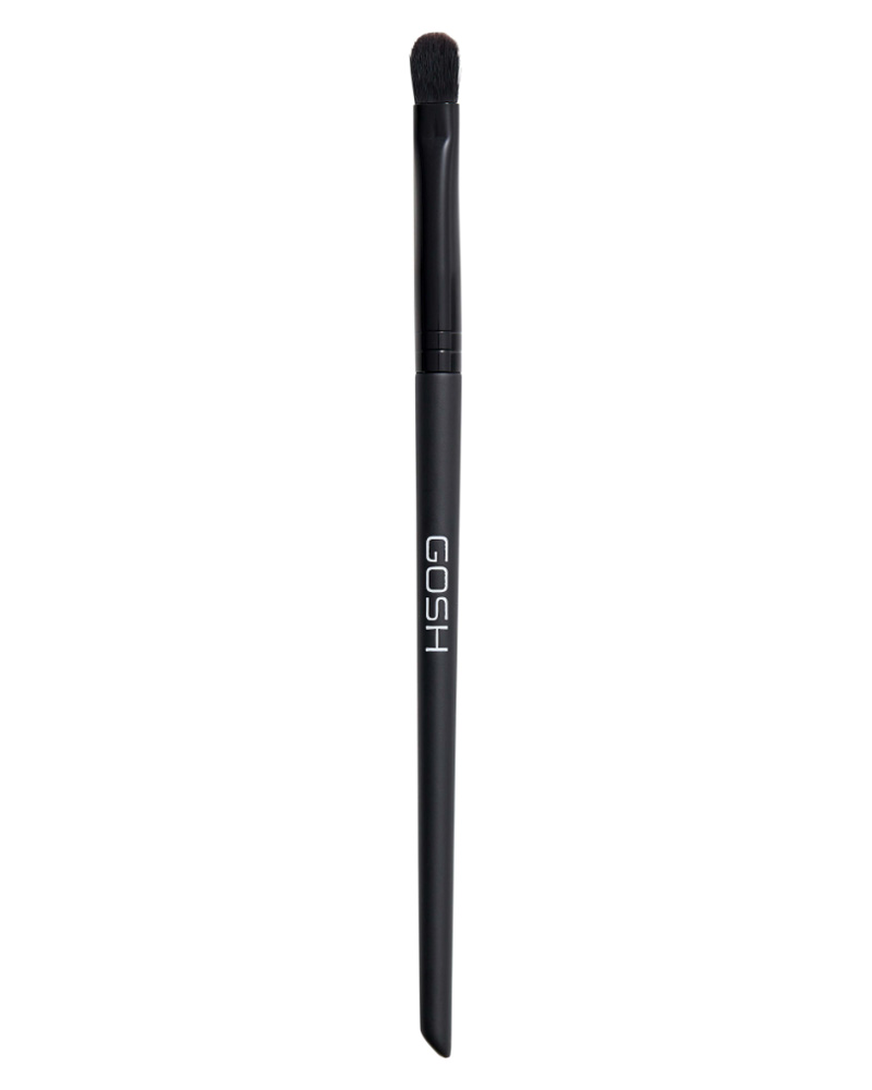 Gosh Eye Shadow Precision Brush 023