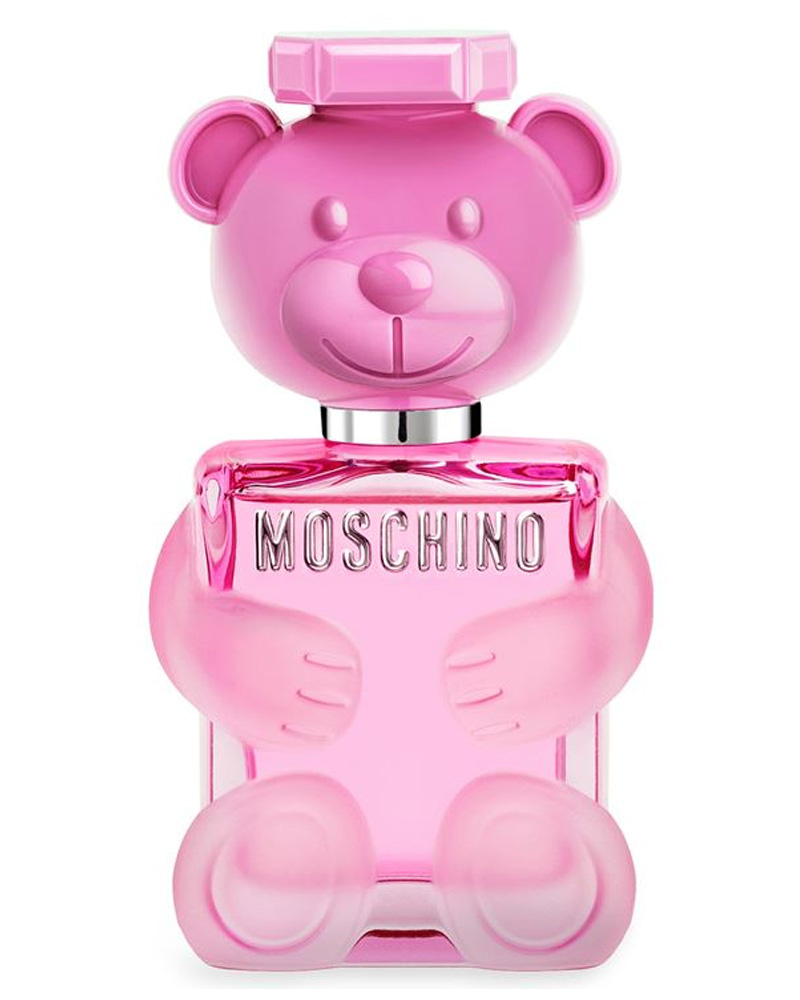 Moschino Toy 2 Bubble Gum Eau de Toilette 50ml Spray