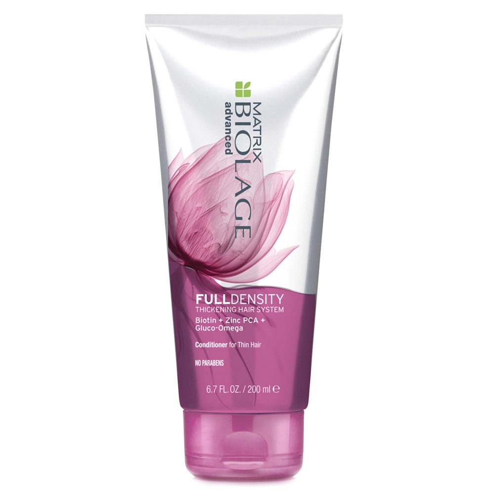 Full Density Conditioner (U) 200 ml